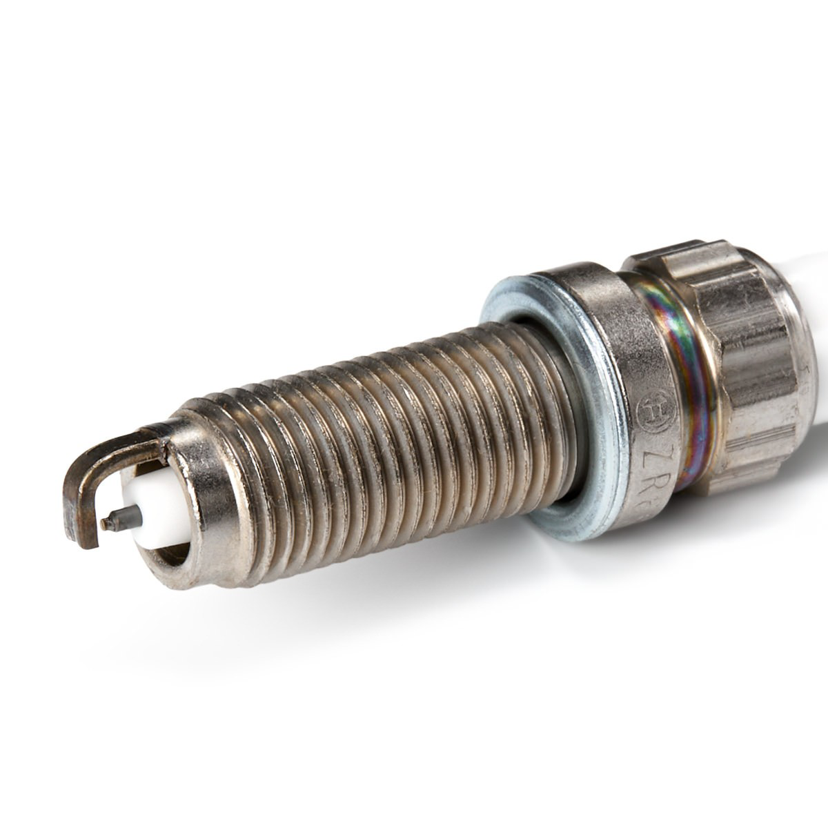 Купить 0242140567 Bosch Свечи автомобильные