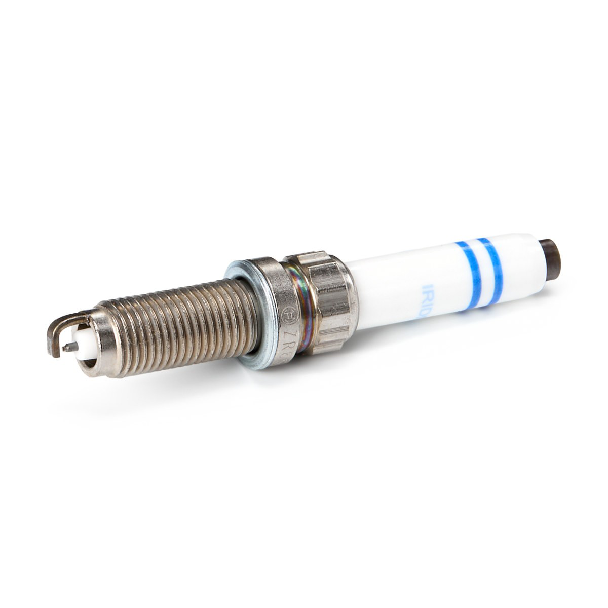 Свеча зажигания Bosch 0242140567 цена, от 12.48 USD