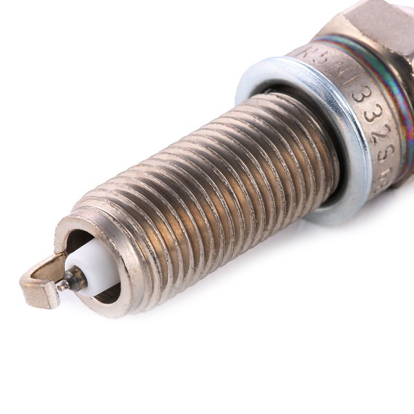 Свеча зажигания Bosch 0242145510 цена, от 434.23 UAH