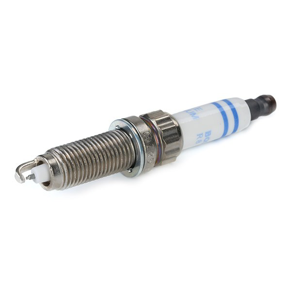 Свеча зажигания Bosch 0242145541 цена, от 9.26 USD