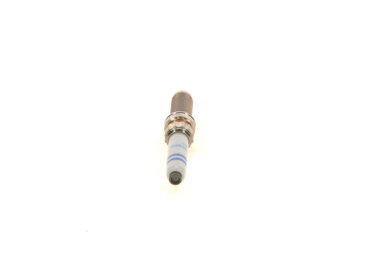 Свеча зажигания Bosch 0242145552 цена, от 13.87 USD