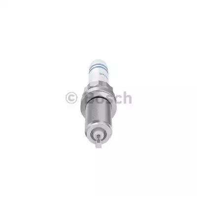 Купить 0242145552 Bosch Свечи автомобильные