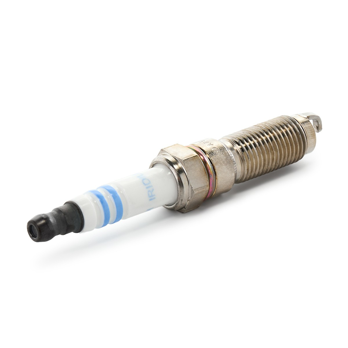 Купить 0242145573 Bosch Свечи автомобильные