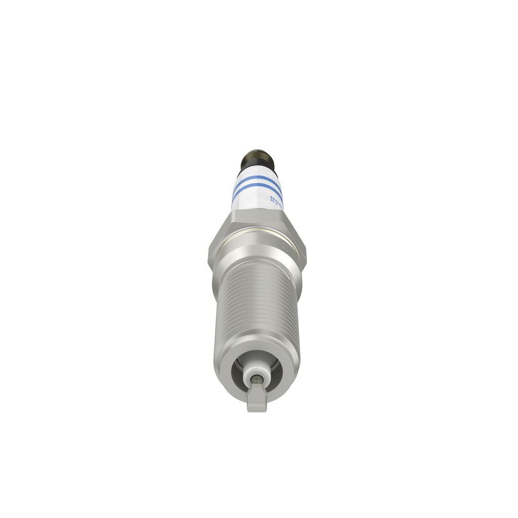 Свеча зажигания Bosch 0242145606 цена, от 14.99 USD