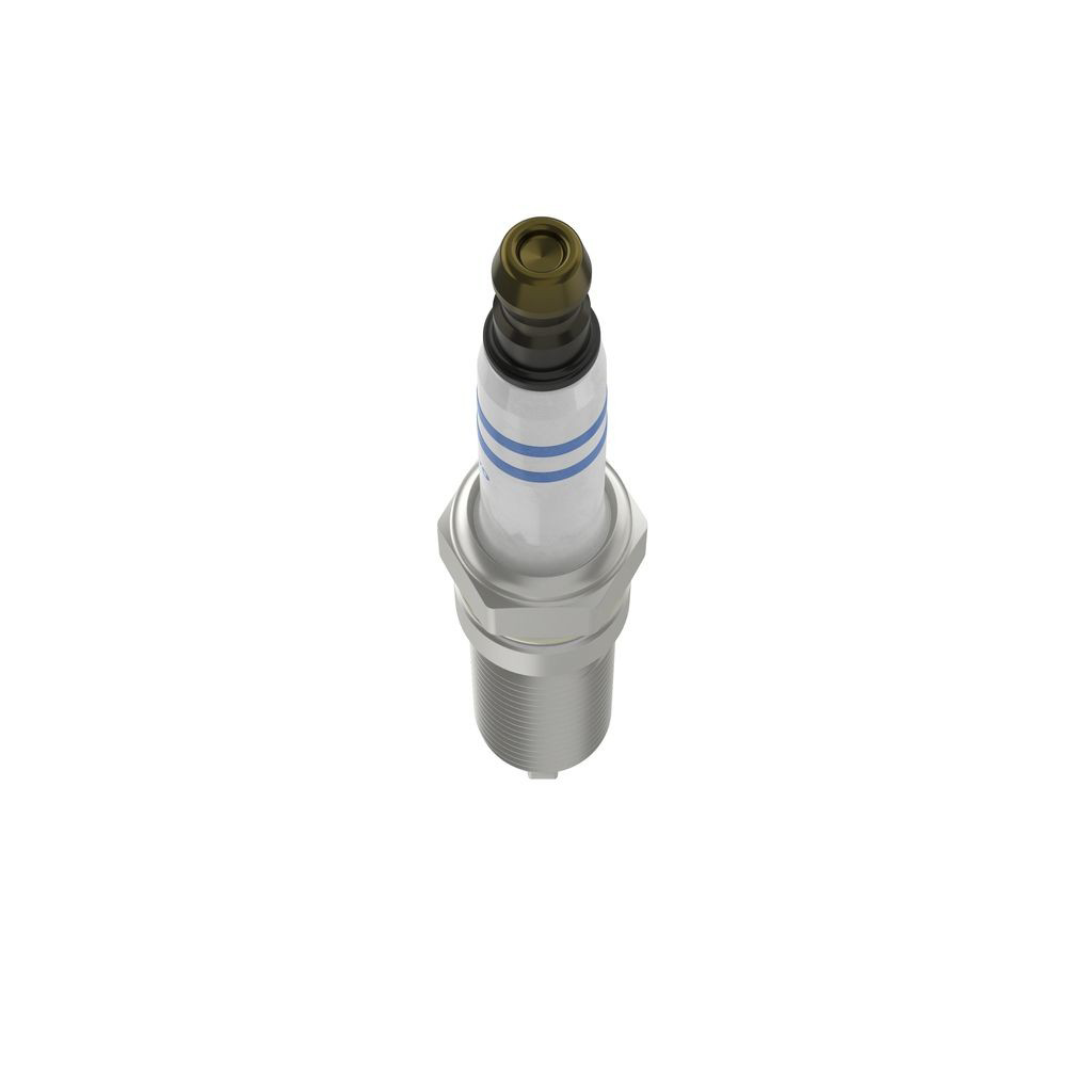 Купить 0242145606 Bosch Свечи автомобильные
