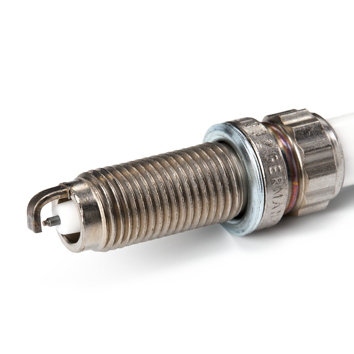 Свеча зажигания Bosch 0242145607 цена, от 14.70 USD