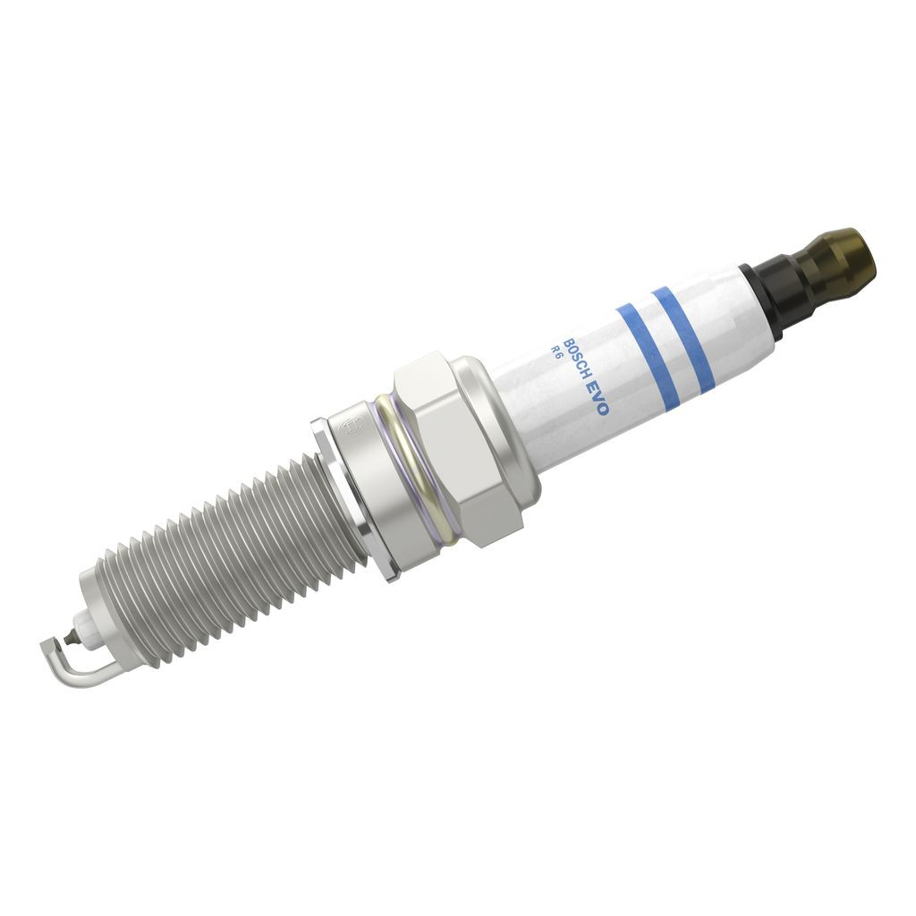 Свеча зажигания Bosch 0242145611 цена, от 20.92 USD