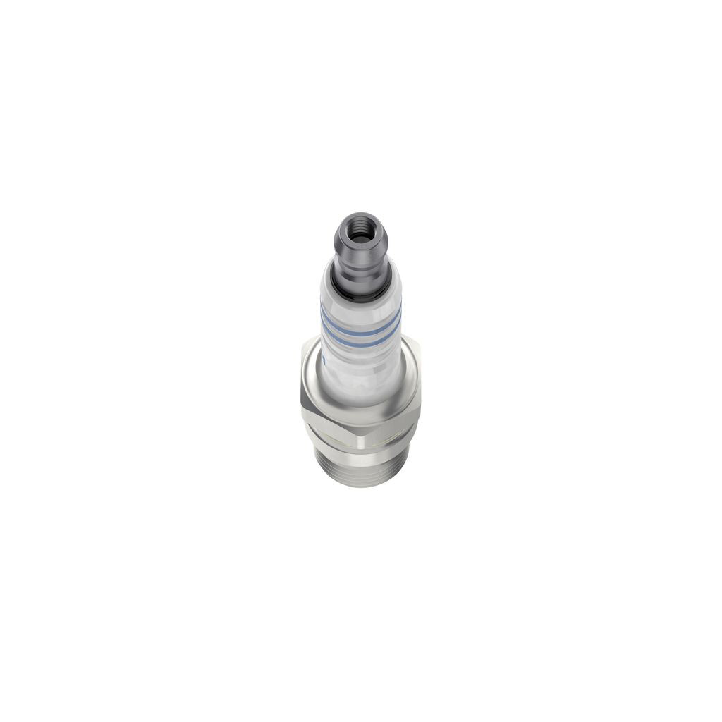 Купить 0242225622 Bosch Свечи автомобильные
