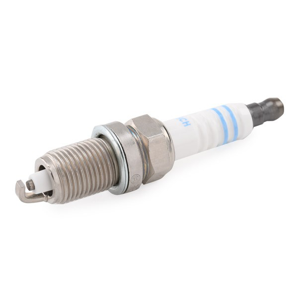 Купить 0242229576 Bosch Свечи автомобильные