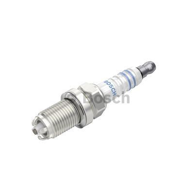 Свеча зажигания Bosch 0242229613 цена, от 6.86 USD