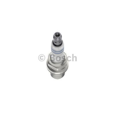Купить 0242229613 Bosch Свечи автомобильные