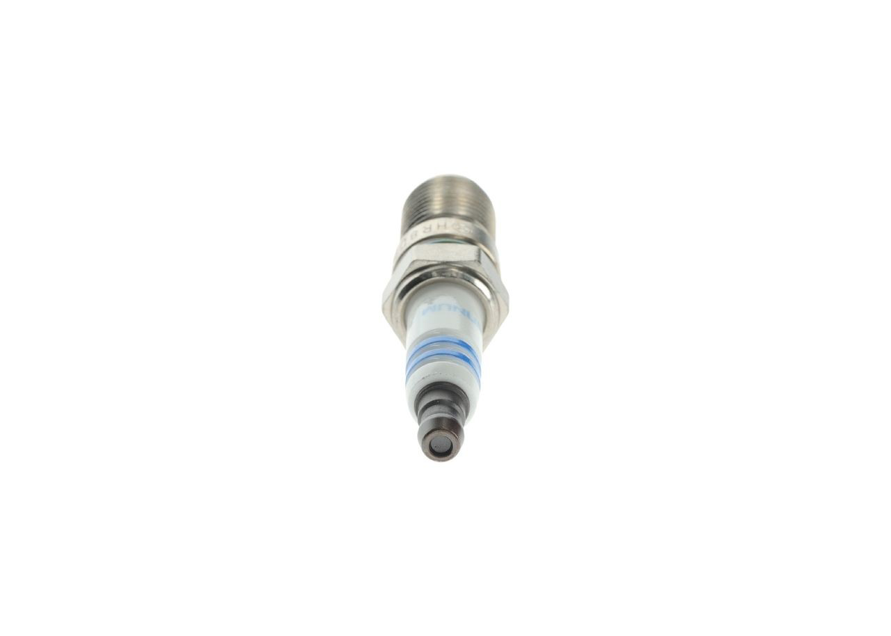 Купить 0242229652 Bosch Свечи автомобильные