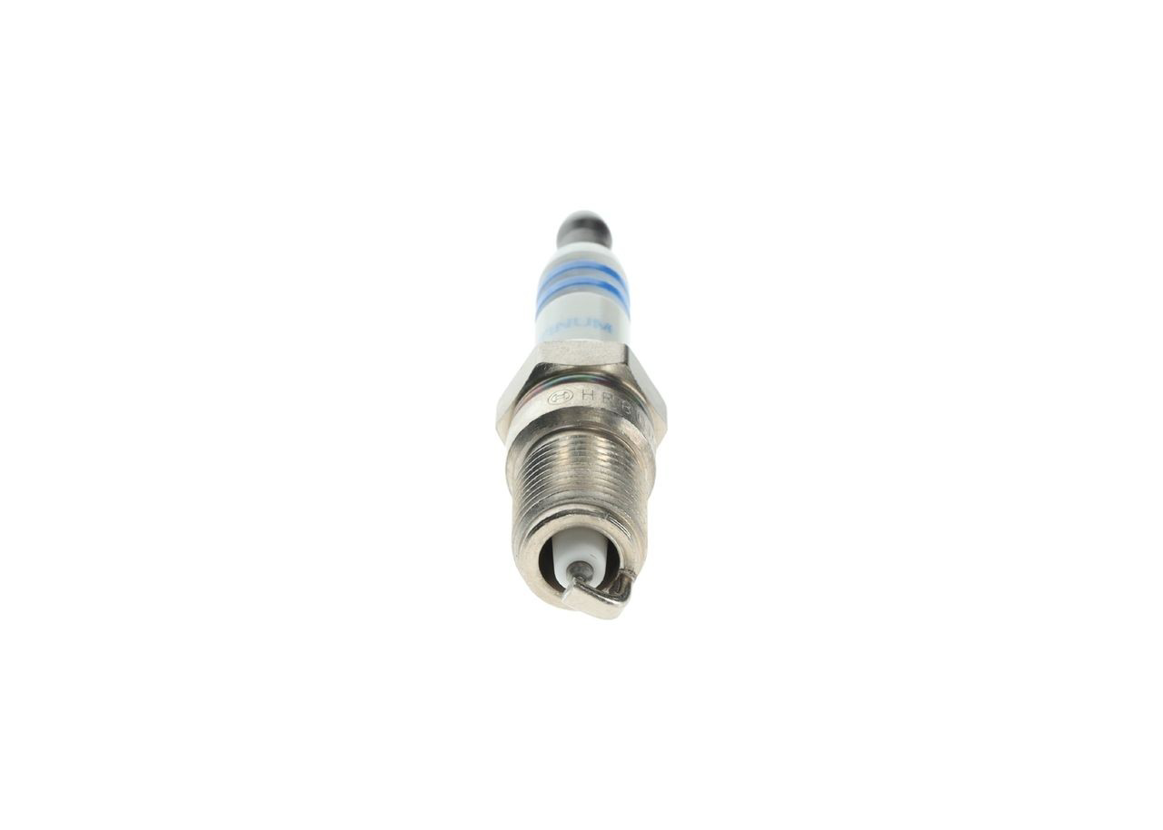Свечи зажигания 0242229652 Bosch