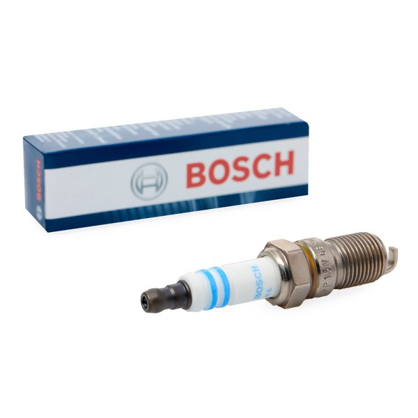 Свеча зажигания Bosch 0242229652 цена, от 7.13 USD