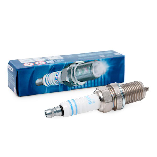 Свечи зажигания 0242229659 Bosch