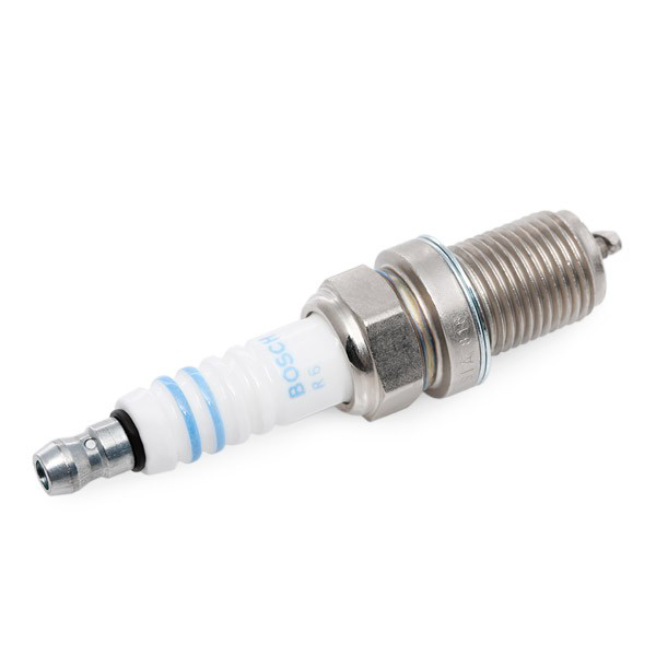 Купить 0242229659 Bosch Свечи автомобильные