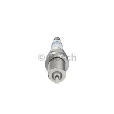Свечи зажигания 0242229660 Bosch