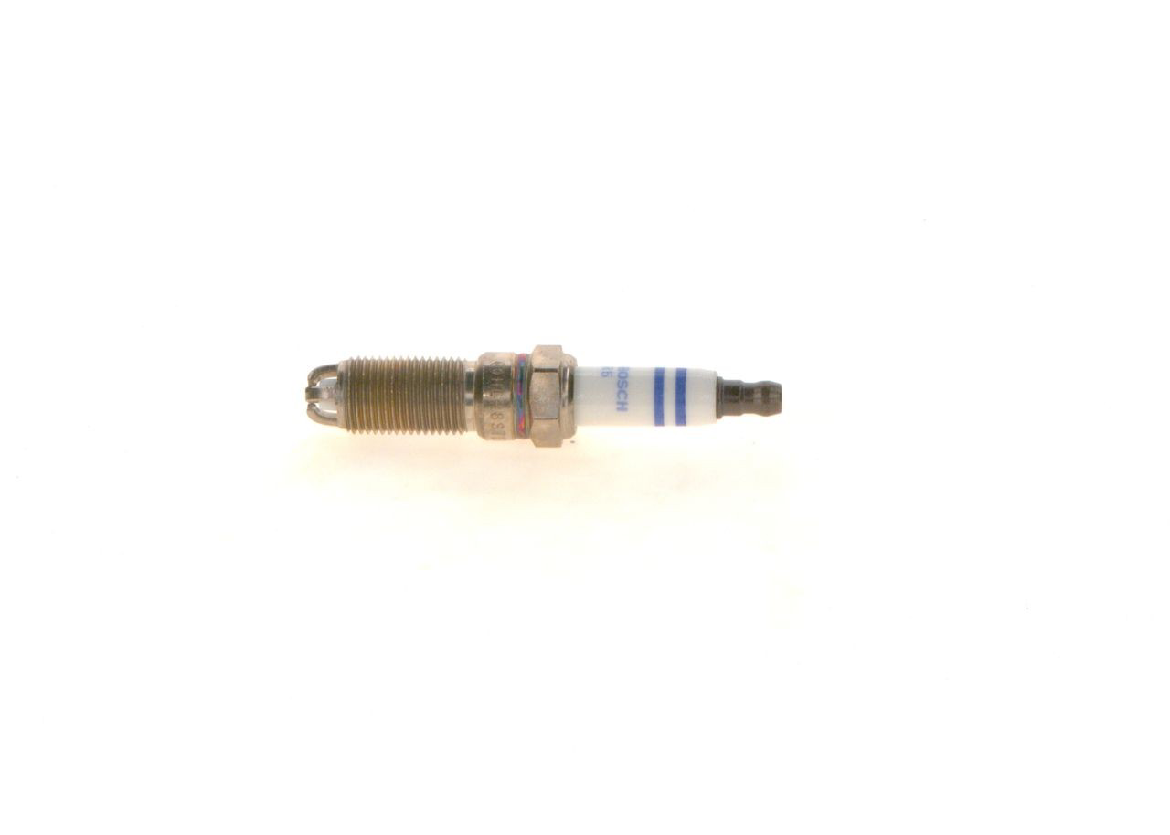 Свеча зажигания Bosch 0242229661 цена, от 5.92 USD