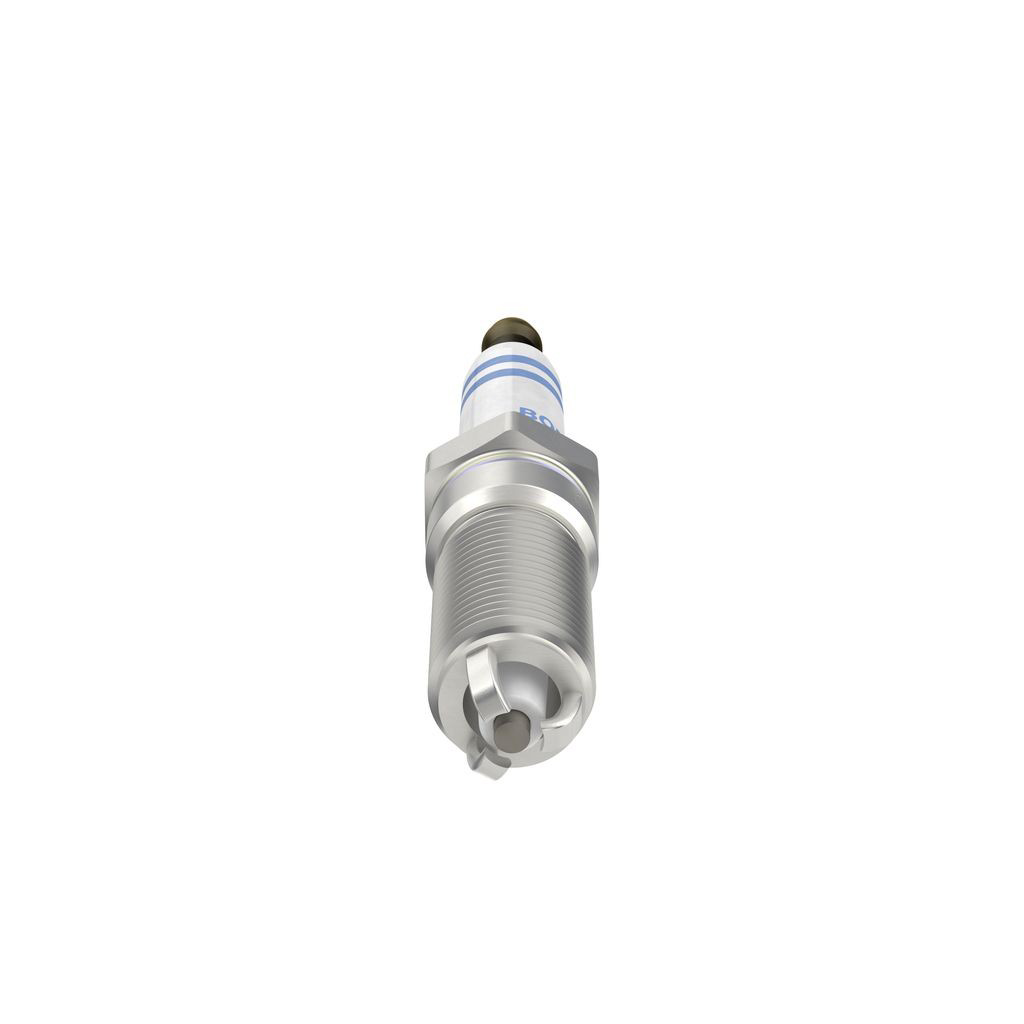 Свечи зажигания 0242229661 Bosch