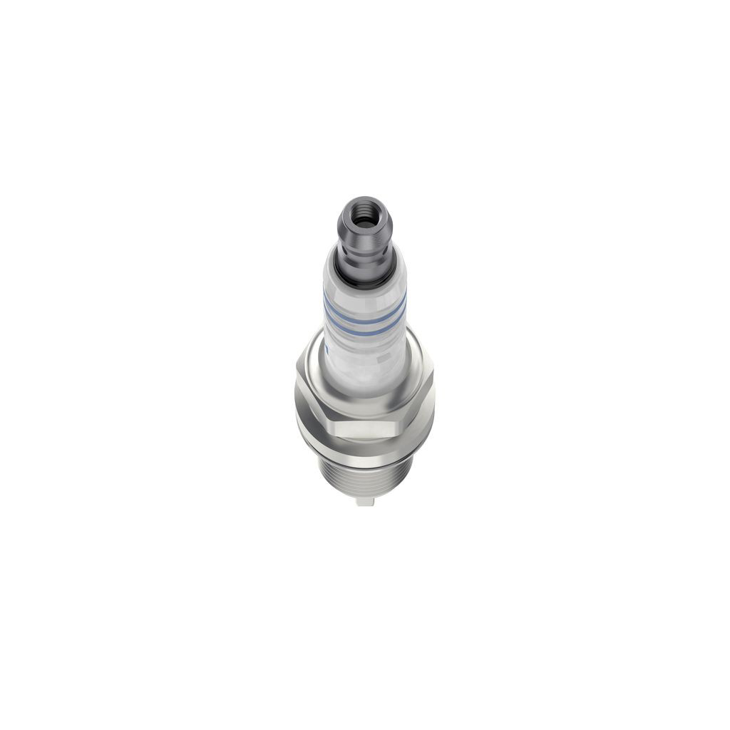 Свеча зажигания Bosch 0242229699 цена, от 3.98 USD