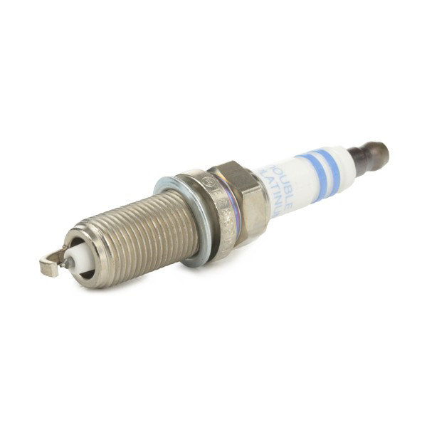 Купить 0242229708 Bosch Свечи автомобильные