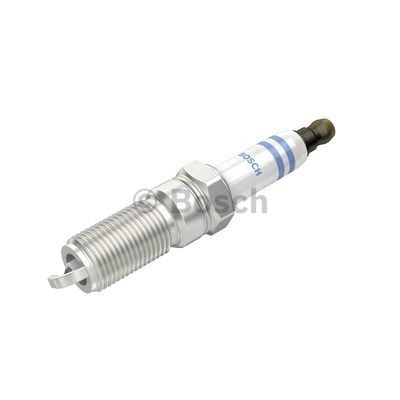 Свечи зажигания 0242229739 Bosch