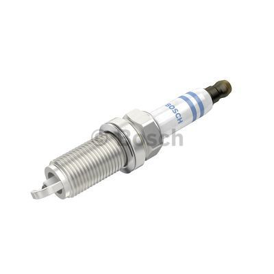 Свеча зажигания Bosch 0242229764 цена, от 5.98 USD