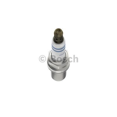 Свечи зажигания 0242229764 Bosch
