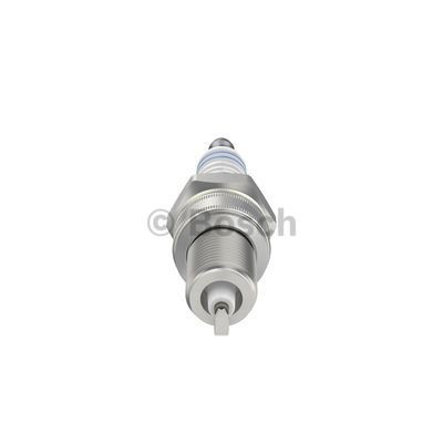 Свечи зажигания 0242229779 Bosch
