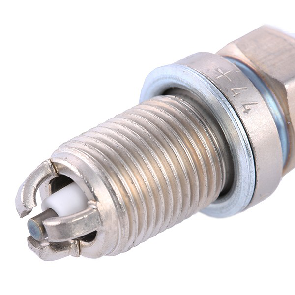 Купить 0242229799 Bosch Свечи автомобильные