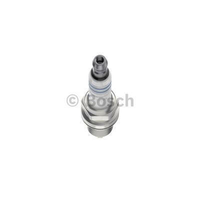 Купить 0242229883 Bosch Свечи автомобильные