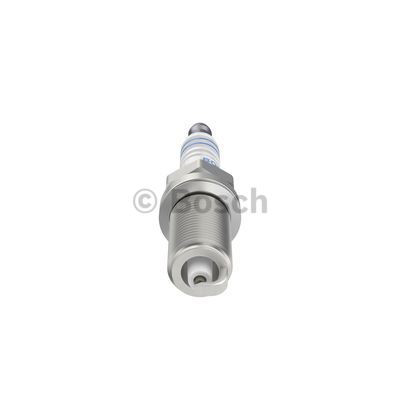 Купить 0242229923 Bosch Свечи автомобильные