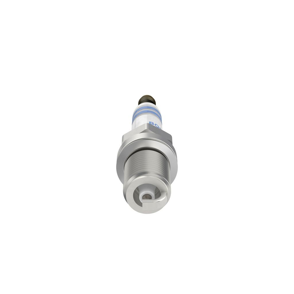 Свечи зажигания 0242229925 Bosch