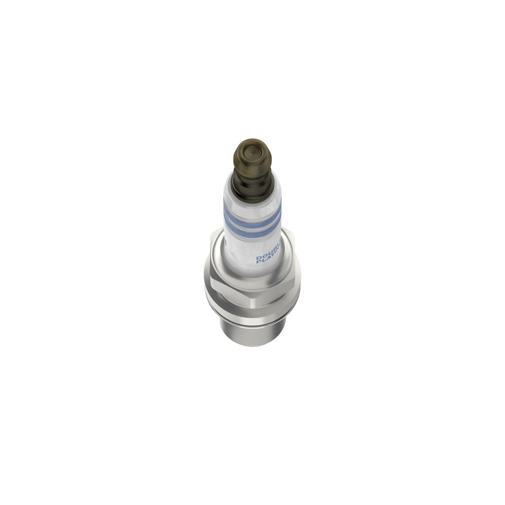 Свеча зажигания Bosch 0242229925 цена, от 10.20 USD