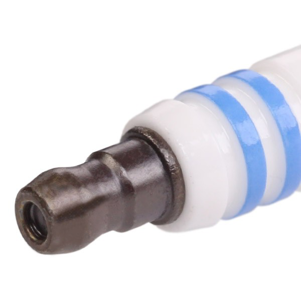 Купить 0242230508 Bosch Свечи автомобильные