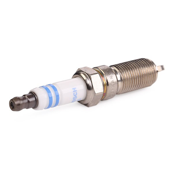 Свеча зажигания Bosch 0242230508 цена, от 10.39 USD