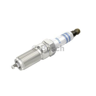 Свечи зажигания 0242230508 Bosch