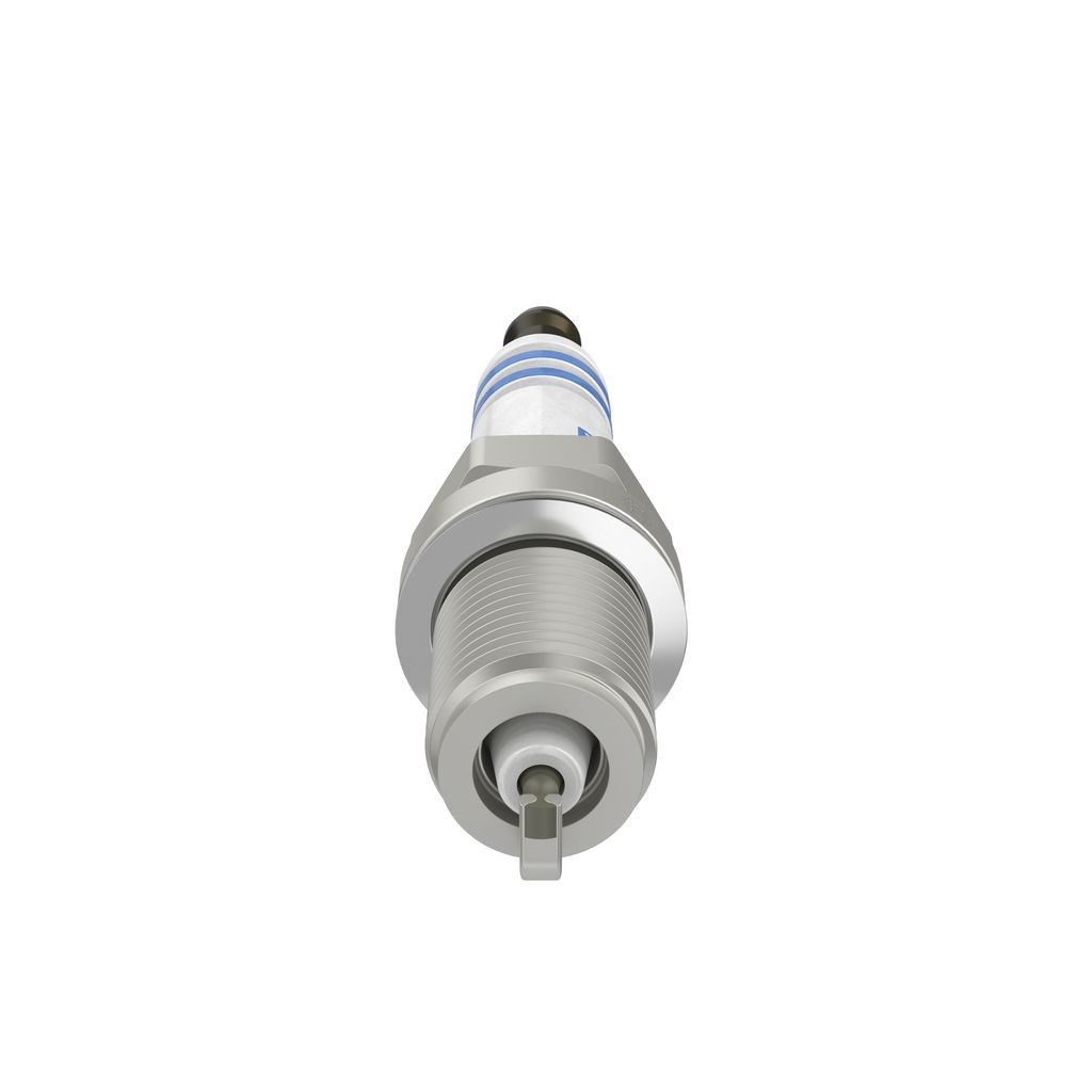 Купить 0242230519 Bosch Свечи автомобильные
