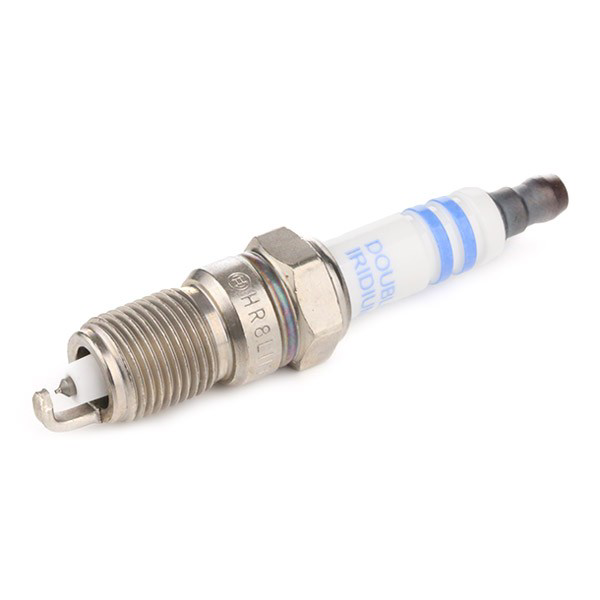 Купить 0242230523 Bosch Свечи автомобильные