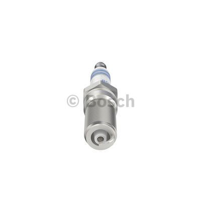 Свечи зажигания 0242230530 Bosch