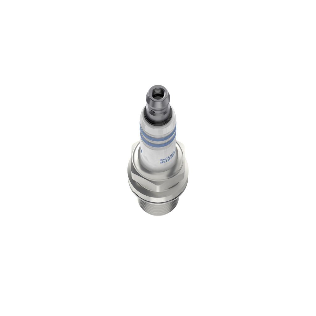 Свеча зажигания Bosch 0242230531 цена, от 7.87 USD