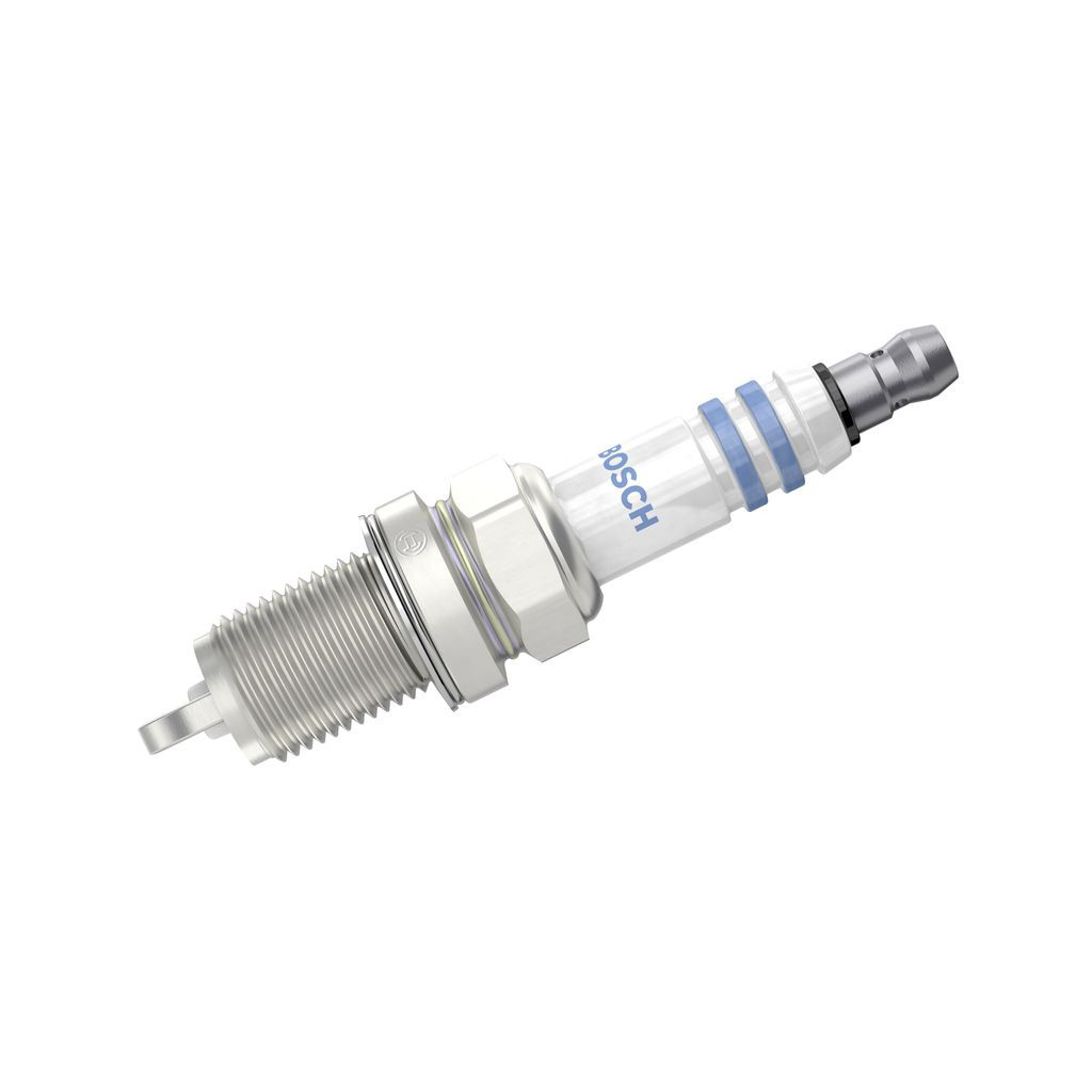 Купить 0242230531 Bosch Свечи автомобильные