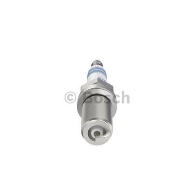 Свечи зажигания 0242230533 Bosch