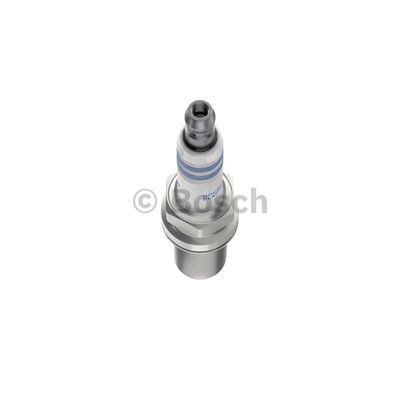 Купить 0242230584 Bosch Свечи автомобильные