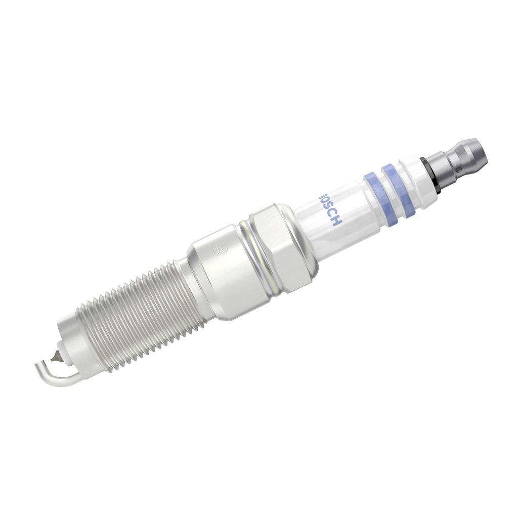 Свечи зажигания 0242230586 Bosch