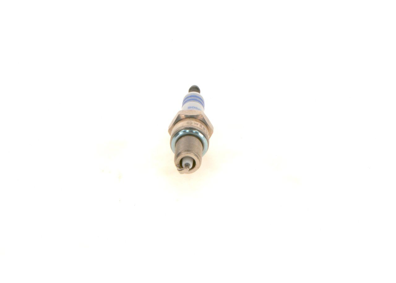 Свеча зажигания Bosch 0242230599 цена, от 4.27 USD