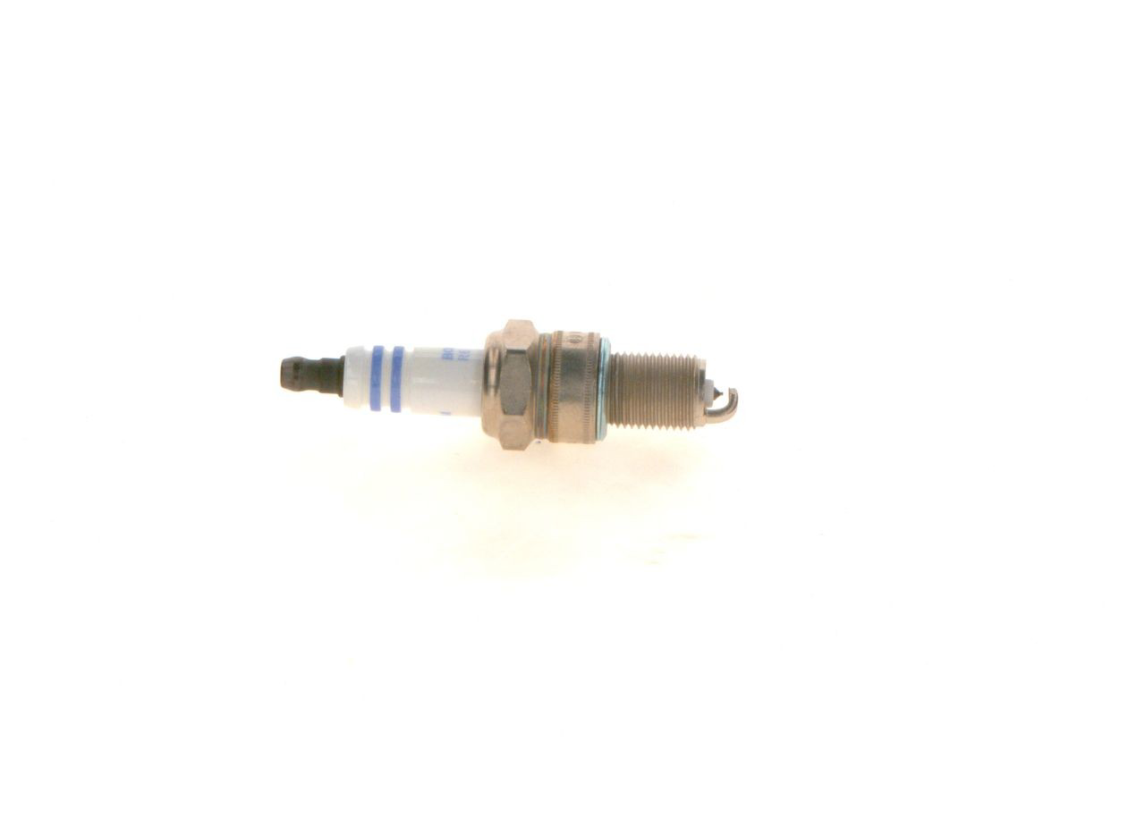 Купить 0242230599 Bosch Свечи автомобильные