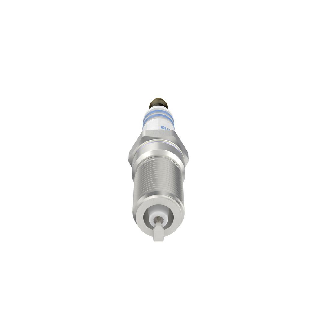 Свеча зажигания Bosch 0242230601 цена, от 5.65 USD