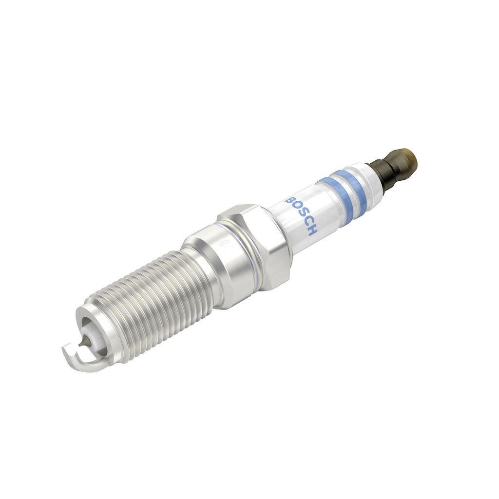Купить 0242230601 Bosch Свечи автомобильные
