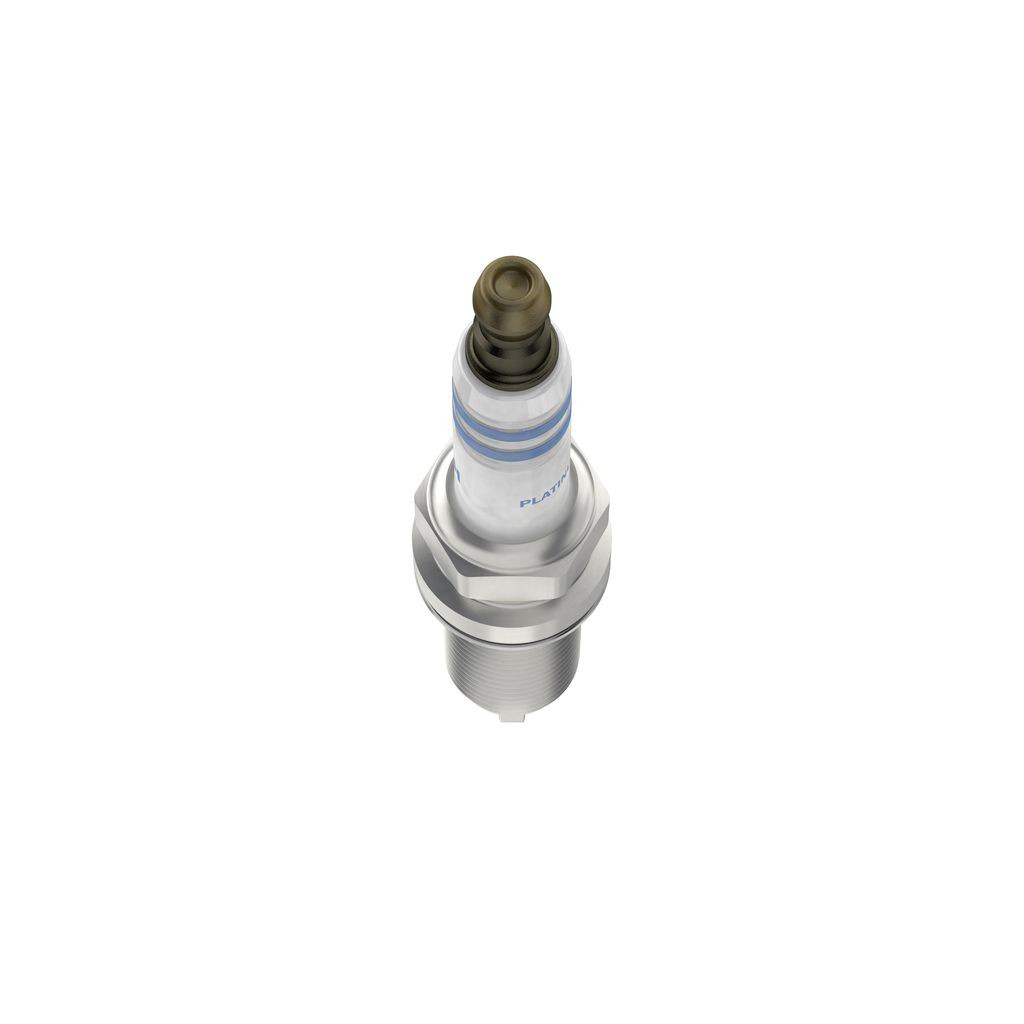 Свеча зажигания Bosch 0242230602 цена, от 6.51 USD